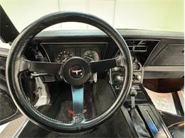 1980 Chevrolet Corvette (CC-2097394) for sale in Morgantown, Pennsylvania