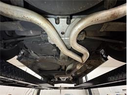 1980 Chevrolet Corvette (CC-2097394) for sale in Morgantown, Pennsylvania