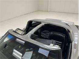 1980 Chevrolet Corvette (CC-2097394) for sale in Morgantown, Pennsylvania
