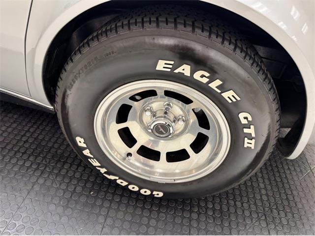1980 Chevrolet Corvette (CC-2097394) for sale in Morgantown, Pennsylvania