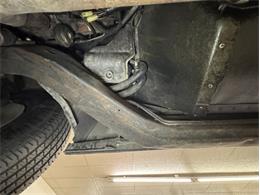 1980 Chevrolet Corvette (CC-2097394) for sale in Morgantown, Pennsylvania