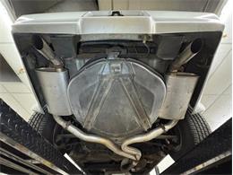 1980 Chevrolet Corvette (CC-2097394) for sale in Morgantown, Pennsylvania