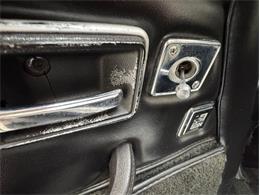 1980 Chevrolet Corvette (CC-2097394) for sale in Morgantown, Pennsylvania