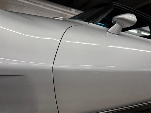 1980 Chevrolet Corvette (CC-2097394) for sale in Morgantown, Pennsylvania