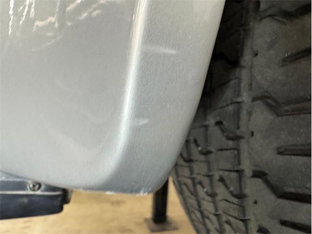 1980 Chevrolet Corvette (CC-2097394) for sale in Morgantown, Pennsylvania