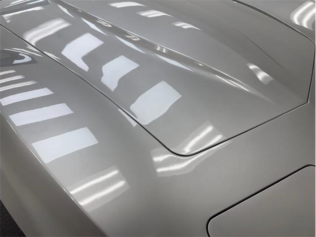1980 Chevrolet Corvette (CC-2097394) for sale in Morgantown, Pennsylvania