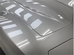 1980 Chevrolet Corvette (CC-2097394) for sale in Morgantown, Pennsylvania
