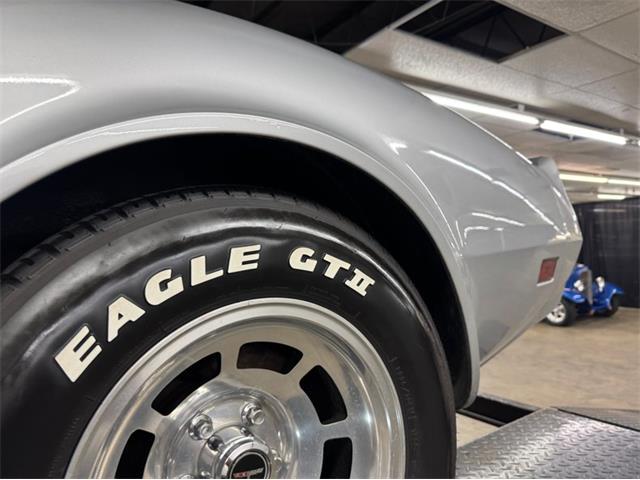 1980 Chevrolet Corvette (CC-2097394) for sale in Morgantown, Pennsylvania