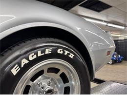1980 Chevrolet Corvette (CC-2097394) for sale in Morgantown, Pennsylvania