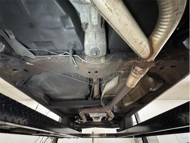 1980 Chevrolet Corvette (CC-2097394) for sale in Morgantown, Pennsylvania