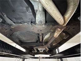 1980 Chevrolet Corvette (CC-2097394) for sale in Morgantown, Pennsylvania