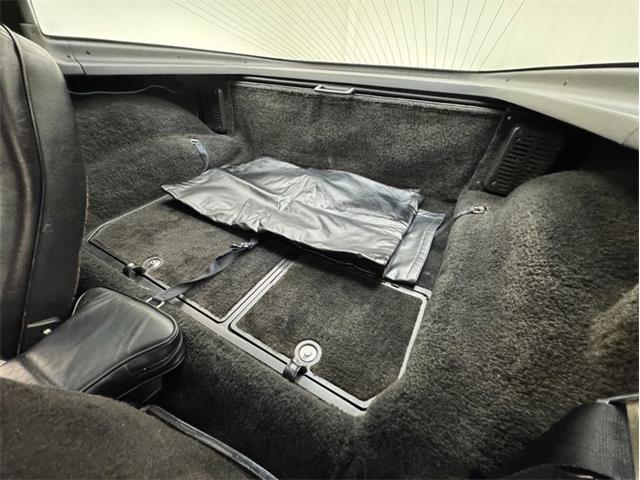 1980 Chevrolet Corvette (CC-2097394) for sale in Morgantown, Pennsylvania