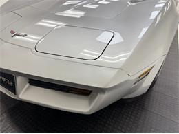 1980 Chevrolet Corvette (CC-2097394) for sale in Morgantown, Pennsylvania