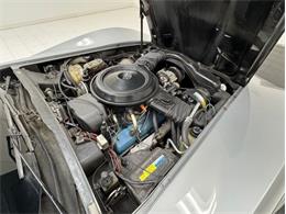 1980 Chevrolet Corvette (CC-2097394) for sale in Morgantown, Pennsylvania