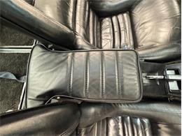 1980 Chevrolet Corvette (CC-2097394) for sale in Morgantown, Pennsylvania