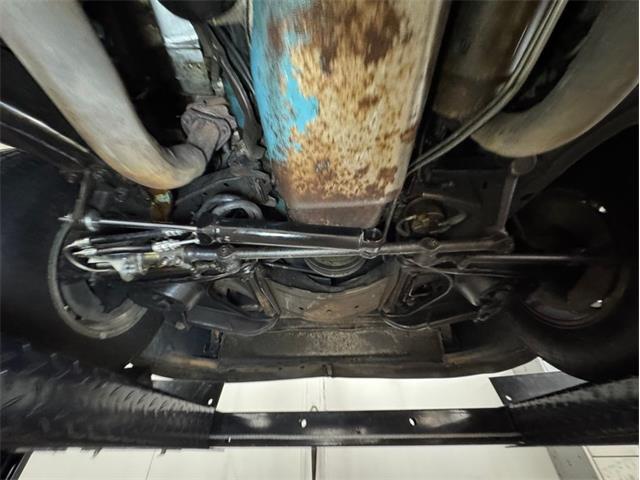 1980 Chevrolet Corvette (CC-2097394) for sale in Morgantown, Pennsylvania