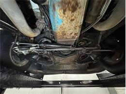 1980 Chevrolet Corvette (CC-2097394) for sale in Morgantown, Pennsylvania