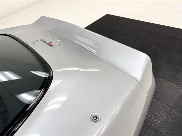 1980 Chevrolet Corvette (CC-2097394) for sale in Morgantown, Pennsylvania