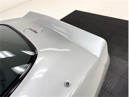 1980 Chevrolet Corvette (CC-2097394) for sale in Morgantown, Pennsylvania