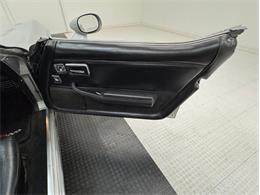 1980 Chevrolet Corvette (CC-2097394) for sale in Morgantown, Pennsylvania