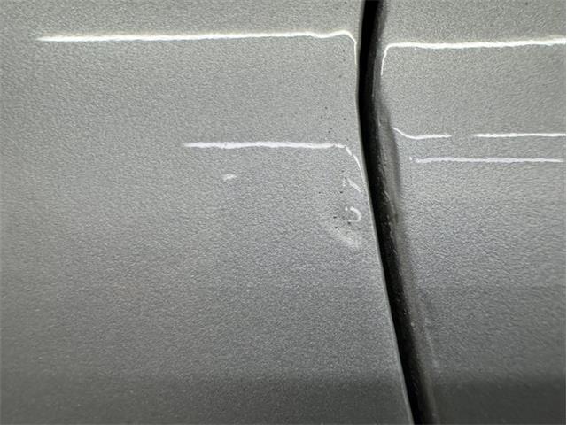 1980 Chevrolet Corvette (CC-2097394) for sale in Morgantown, Pennsylvania