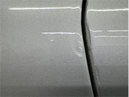 1980 Chevrolet Corvette (CC-2097394) for sale in Morgantown, Pennsylvania