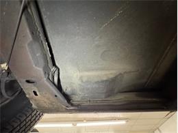 1980 Chevrolet Corvette (CC-2097394) for sale in Morgantown, Pennsylvania