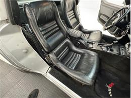 1980 Chevrolet Corvette (CC-2097394) for sale in Morgantown, Pennsylvania