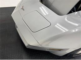 1980 Chevrolet Corvette (CC-2097394) for sale in Morgantown, Pennsylvania