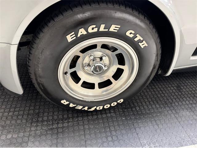 1980 Chevrolet Corvette (CC-2097394) for sale in Morgantown, Pennsylvania