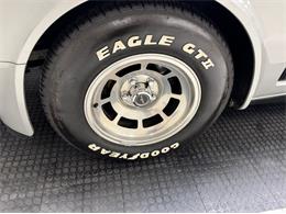 1980 Chevrolet Corvette (CC-2097394) for sale in Morgantown, Pennsylvania