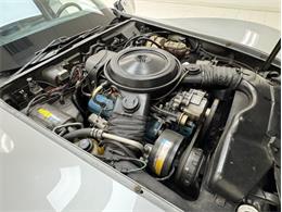 1980 Chevrolet Corvette (CC-2097394) for sale in Morgantown, Pennsylvania