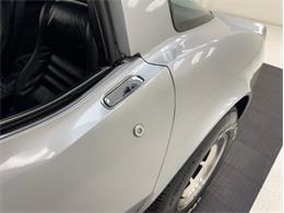 1980 Chevrolet Corvette (CC-2097394) for sale in Morgantown, Pennsylvania