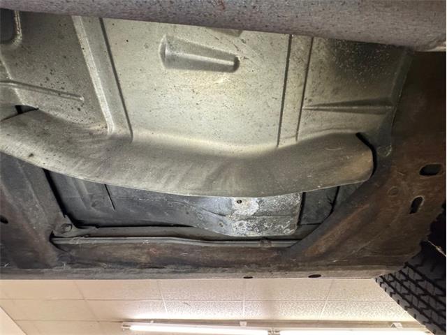 1980 Chevrolet Corvette (CC-2097394) for sale in Morgantown, Pennsylvania
