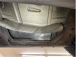 1980 Chevrolet Corvette (CC-2097394) for sale in Morgantown, Pennsylvania