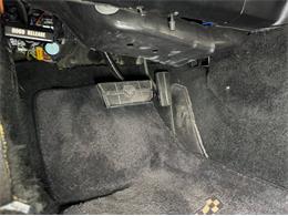 1980 Chevrolet Corvette (CC-2097394) for sale in Morgantown, Pennsylvania