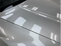 1980 Chevrolet Corvette (CC-2097394) for sale in Morgantown, Pennsylvania