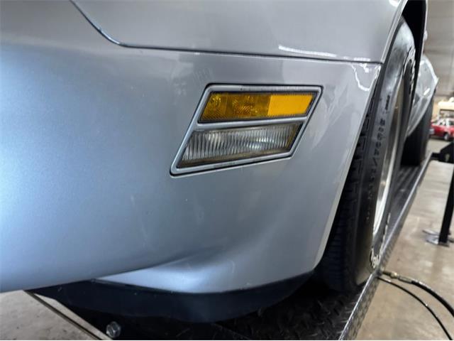 1980 Chevrolet Corvette (CC-2097394) for sale in Morgantown, Pennsylvania