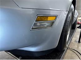 1980 Chevrolet Corvette (CC-2097394) for sale in Morgantown, Pennsylvania