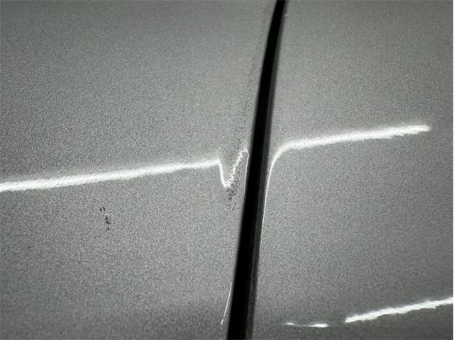 1980 Chevrolet Corvette (CC-2097394) for sale in Morgantown, Pennsylvania