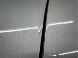 1980 Chevrolet Corvette (CC-2097394) for sale in Morgantown, Pennsylvania