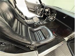 1980 Chevrolet Corvette (CC-2097394) for sale in Morgantown, Pennsylvania