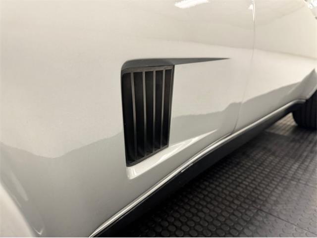 1980 Chevrolet Corvette (CC-2097394) for sale in Morgantown, Pennsylvania