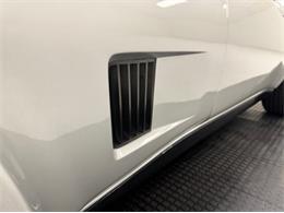 1980 Chevrolet Corvette (CC-2097394) for sale in Morgantown, Pennsylvania