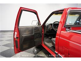 1991 Chevrolet S10 (CC-2097395) for sale in Concord, North Carolina