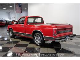 1991 Chevrolet S10 (CC-2097395) for sale in Concord, North Carolina