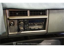 1991 Chevrolet S10 (CC-2097395) for sale in Concord, North Carolina