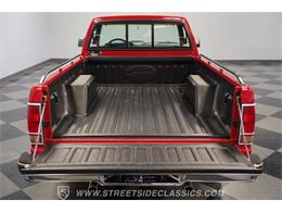 1991 Chevrolet S10 (CC-2097395) for sale in Concord, North Carolina