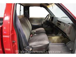 1991 Chevrolet S10 (CC-2097395) for sale in Concord, North Carolina