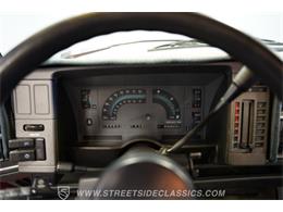 1991 Chevrolet S10 (CC-2097395) for sale in Concord, North Carolina